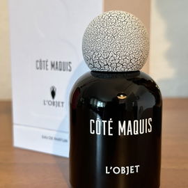 Juli 2024 - Côté Maqu...