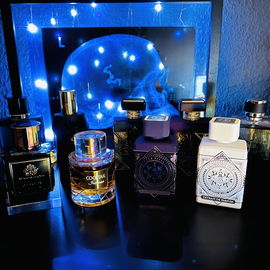 forbidden ones….