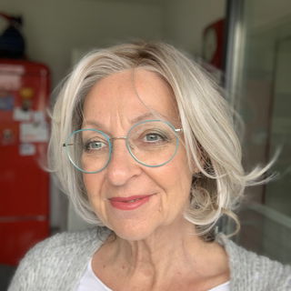 Für Veränderung www.a...