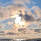 Nordseefeeling