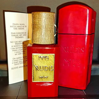 Rudis von Nobile 1942...