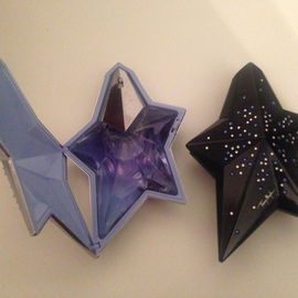 Thierry Mugler ANGEL Si...