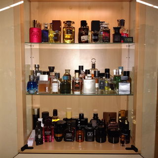 Sammlung am 19.09.21, A...