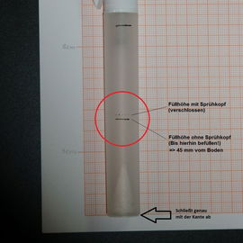 Archivbild: Hilfe zur E...
