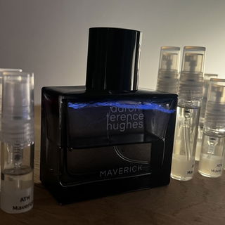 ATH Maverick Sharing 10...