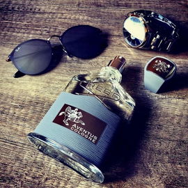 Creed Aventus Cologne...