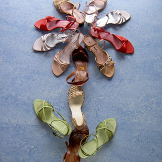 Eine weitere meiner zah...