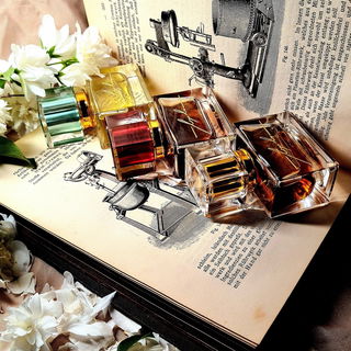 Angelos Angeliki, Irida...