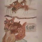 ICE AGE
