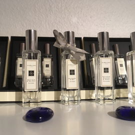 Jo Malone London