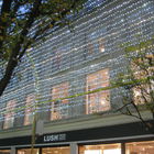 Lush Liverpool, Dez. 20...
