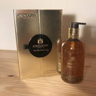 Oud-Match