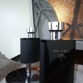 L'Homme Intense Prada...