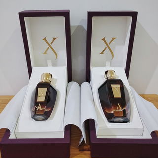 Its that good that i ha...