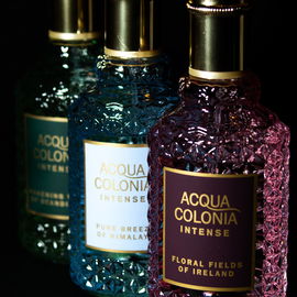 Acqua Colonia
