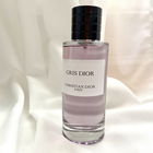 Christian Dior - Gris D...