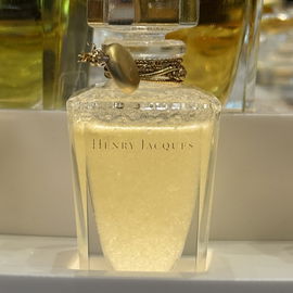 Henry Jacques - Rose Sn...