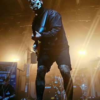 Rise of the Northstar -...