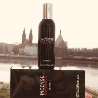 meine Tochter hat ihre ...