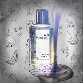 Unicorn ?
