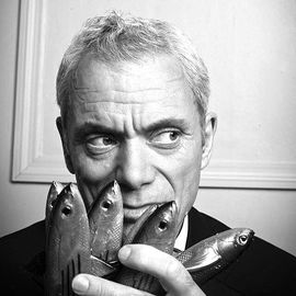 little rivermonsters - ...