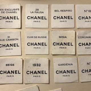 Seit 2007 bei mir. Aus ...