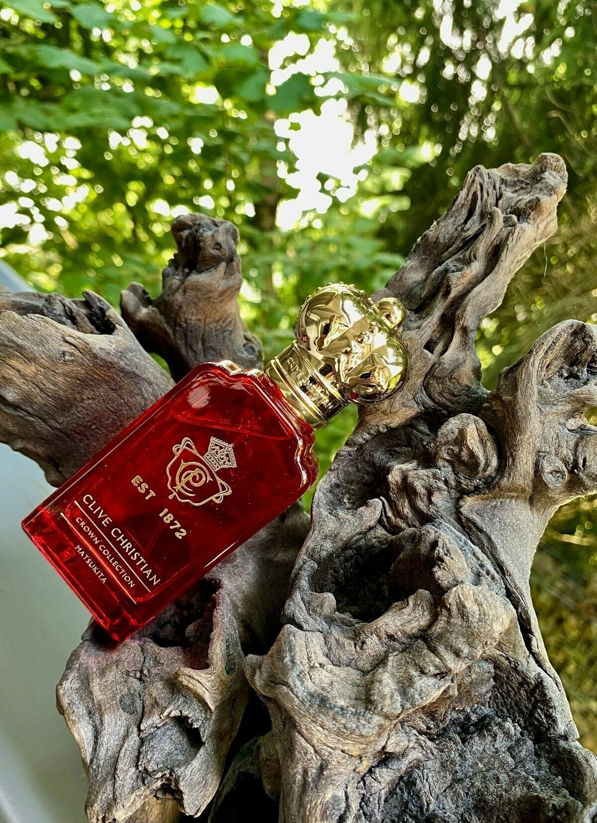 Нажмите, чтобы редактировать