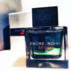 Lalique - Encre Noir Sp...