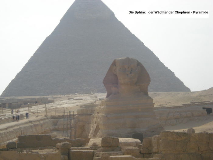 Sharm el Sheik 2009