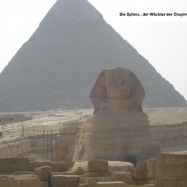 Sharm el Sheik 2009