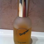 ? von Bogner