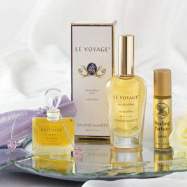 JoAnne Bassett Natural ...