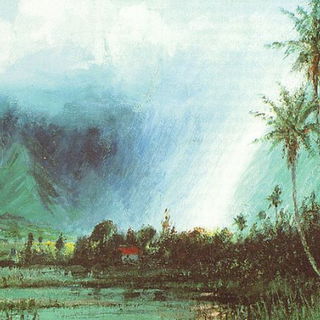 Oahu