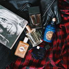 Smell of Grunge!