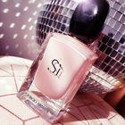 ♡Armani Sì Fiori♡