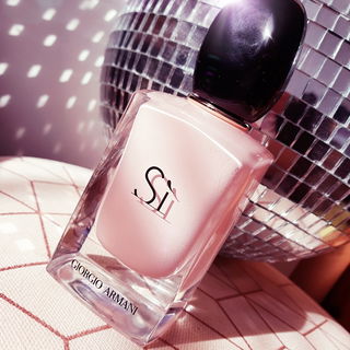 ♡Armani Sì Fiori♡