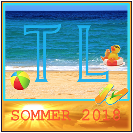 Sommer Toodle 2018