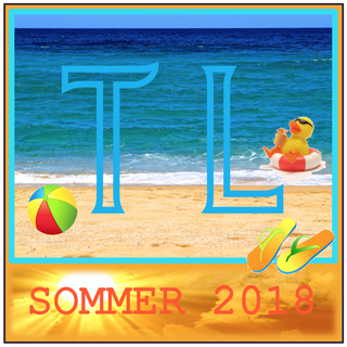 Sommer Toodle 2018
