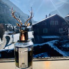 ❄️❄️🦌❄️❄️❤️🥃
