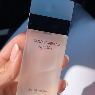 Scent of the day - D&am...