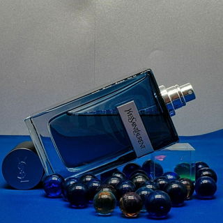 Y Live Eau de Parfum vo...