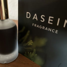 Oktober 2023 - Dasein "...