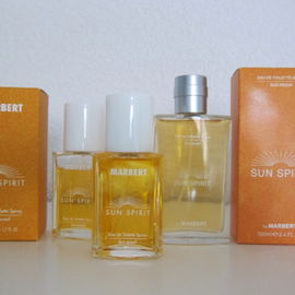 links alte Verpackung +...
