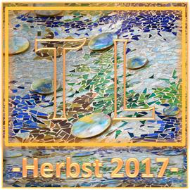 Herbst Toodle 2017