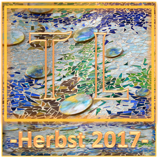 Herbst Toodle 2017