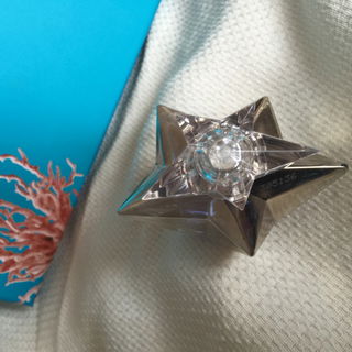 Thierry Mugler Angel Li...