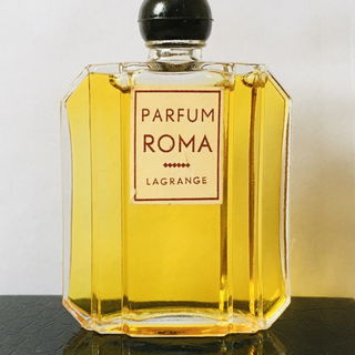 hat jemand hierzu weite...