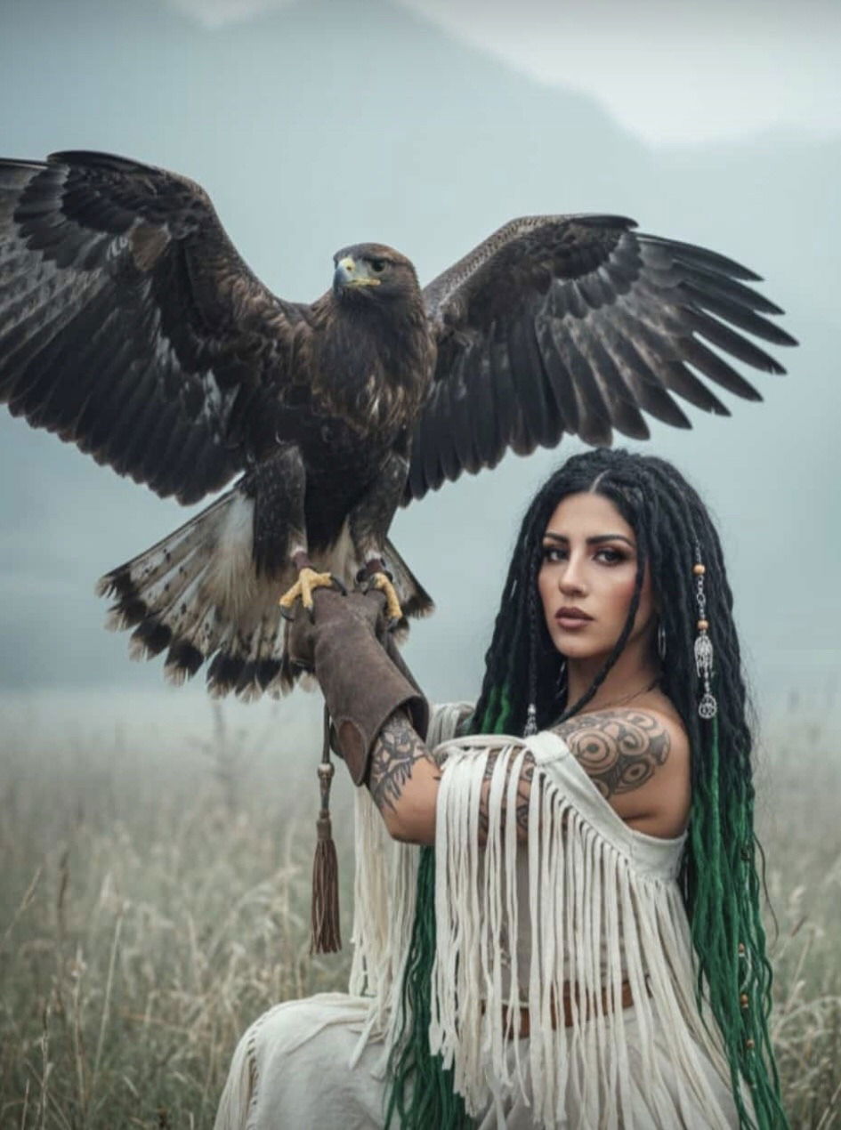 Kleine Schwester…!🥰🫶🏼✨✨✨