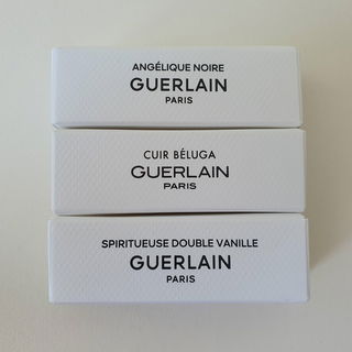 Guerlain L'Art & La Mat...