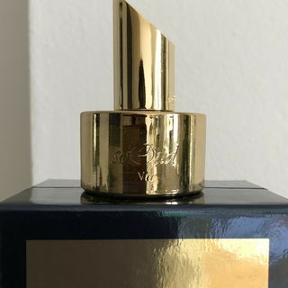 Nùr Nektar d'Or, ein G...